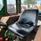 john-deere-1050-image-16