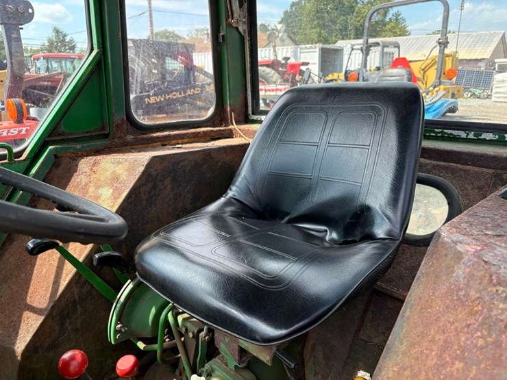 john-deere-1050-image-16