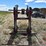 1991-john-deere-4755-image-46