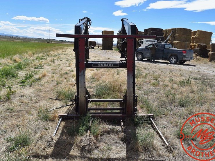 1991-john-deere-4755-image-46