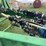 summers-mfg-ultimate-image-13