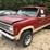 1987-ford-ranger-image-1
