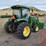 1991-john-deere-4755-image-7