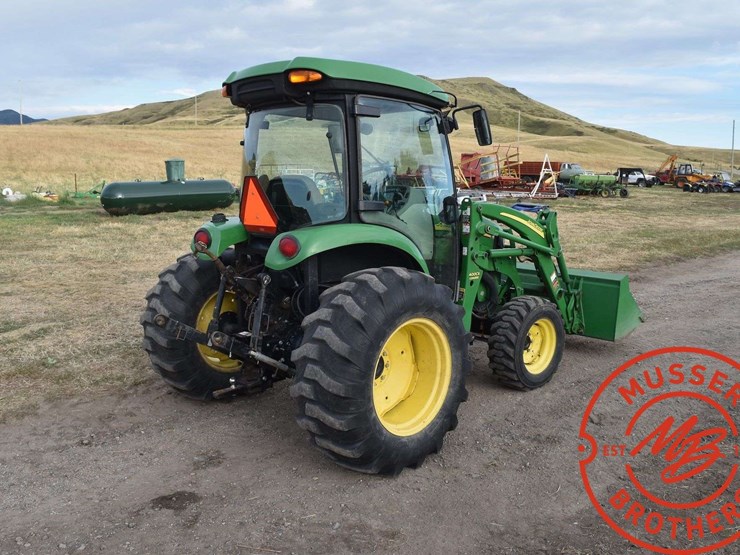 1991-john-deere-4755-image-7