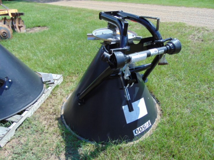 agline-seeder-image-2