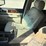 2003-lincoln-navigator-image-11