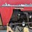 massey-ferguson-231-image-25