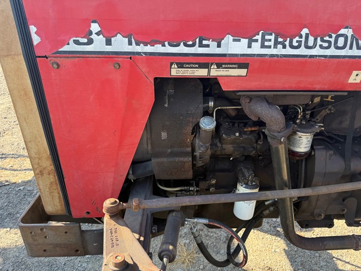 massey-ferguson-231-image-25