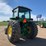 john-deere-4630-image-9