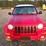 2002-jeep-liberty-image-2