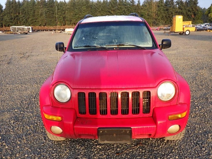 2002-jeep-liberty-image-2