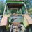 deutz-dx90-image-7