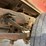 1996-ford-f350-image-17