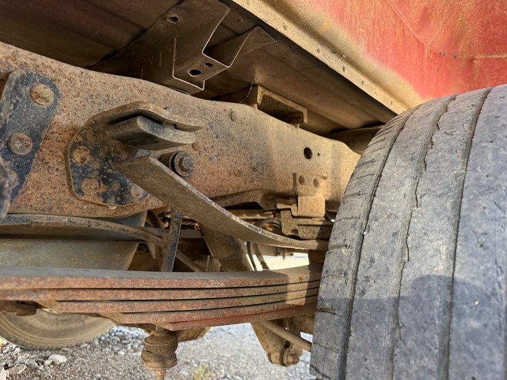 1996-ford-f350-image-17