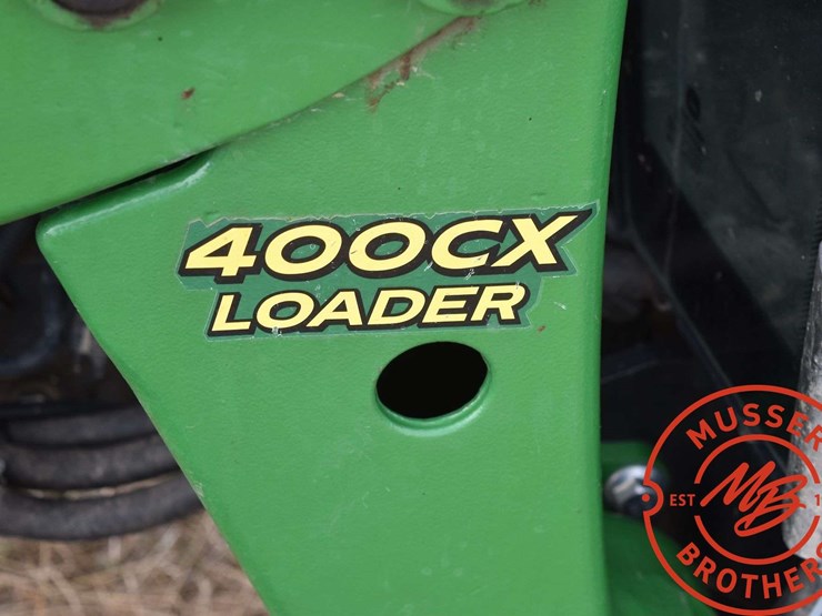 1991-john-deere-4755-image-24