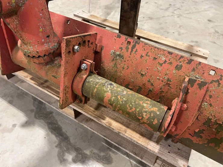 international-harvester-fast-hitch-6’-blade-image-14