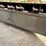 2005-international-durastar-4300-image-6