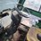 john-deere-1420-image-17