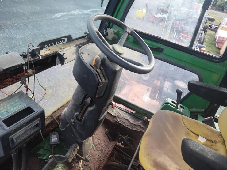john-deere-1420-image-17