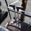 cfg-industry-xz20r-image-9