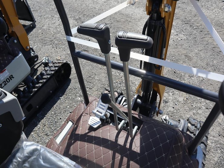 cfg-industry-xz20r-image-9