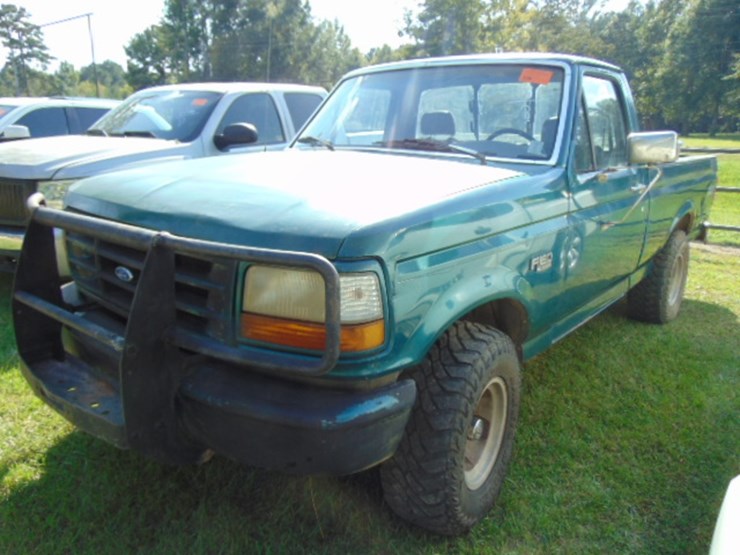 1996-ford-f150-xl-image-1