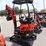 tpm-18hh-mini-excavator-image-4