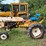 international-cub-image-3