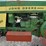 1991-john-deere-4755-image-11