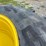 john-deere-10-image-4