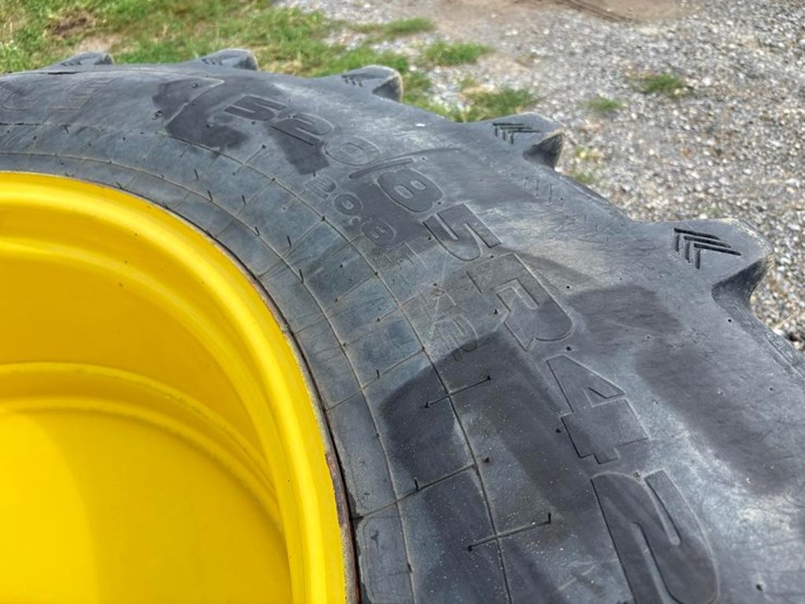 john-deere-10-image-4