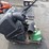 john-deere-bagger-attachment-image-2