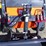 2026-tpm-t460-skid-steer-tracked-loader-image-6
