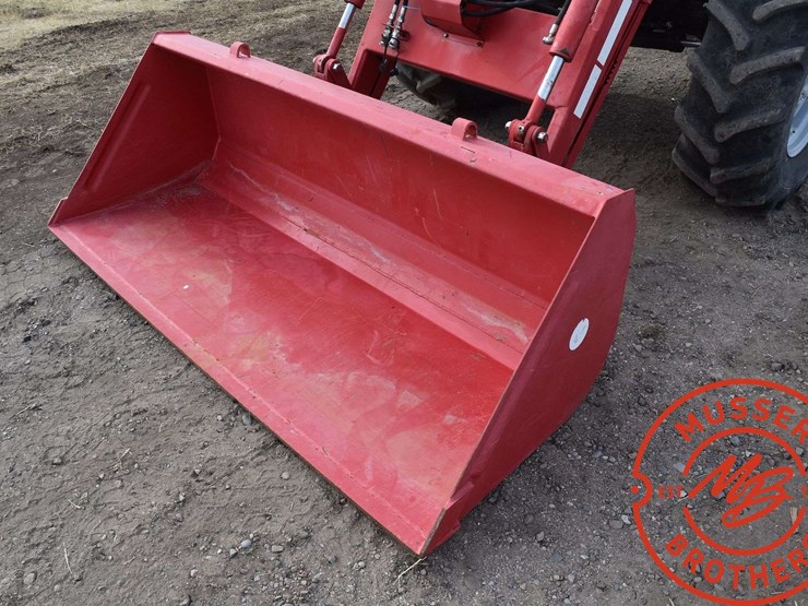 1991-john-deere-4755-image-13