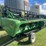 2012-john-deere-640-image-6