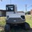 bobcat-e80-image-12