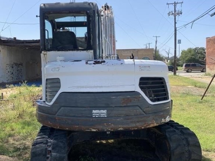 bobcat-e80-image-12