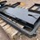 #5105-•-45-in.-skid-steer-fork-frame-v2-with-42-in.-forks-image-2