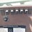 2010-john-deere-4630-image-47