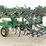 john-deere-960-image-6