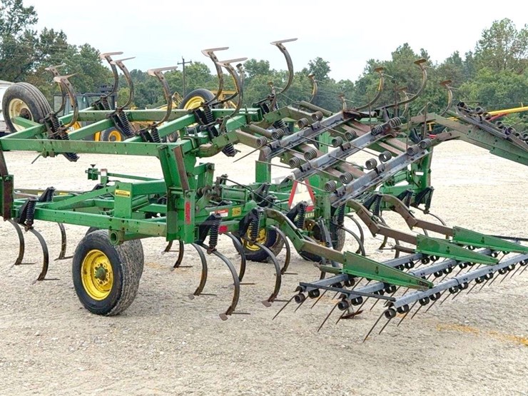 john-deere-960-image-6