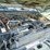 2016-ford-f550-image-14
