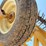 kmc-philips-3003a-30-rotary-harrow-image-14
