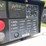 2010-john-deere-6-image-10