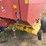 new-holland-br740a-image-26