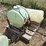 spray-tank-image-4