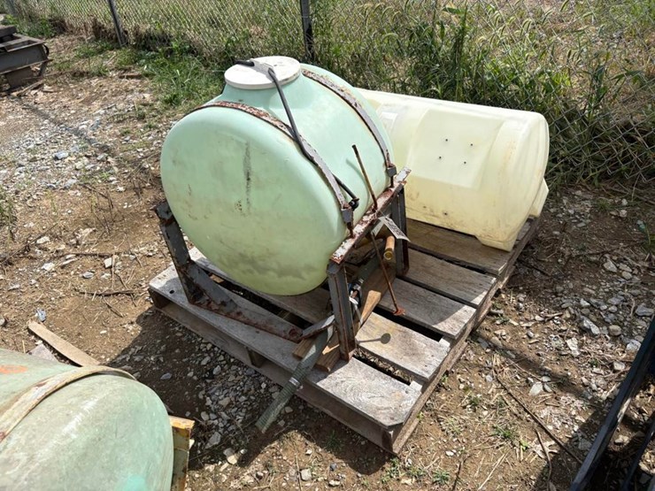 spray-tank-image-4