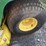 john-deere-lx173-image-12