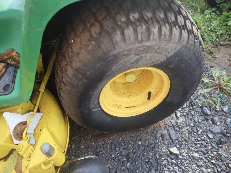 john-deere-lx173-image-12