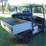 2017-club-car-carryall-300-image-2